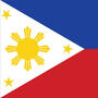 philippine flag