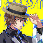 gentaro yumeno