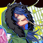 dice arisugawa