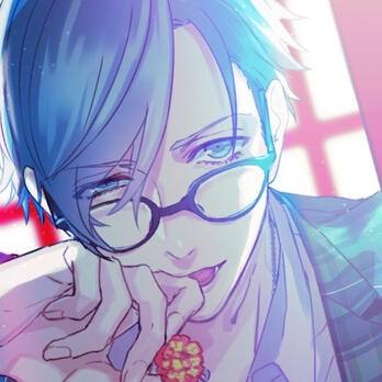kento aizome