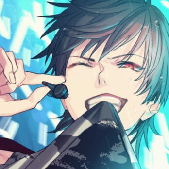 goshi kaneshiro