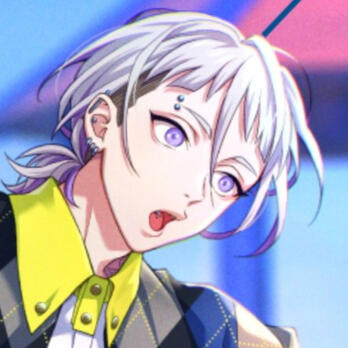 ryu natsume