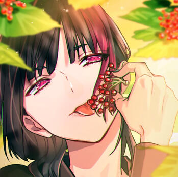 ryuji korekuni