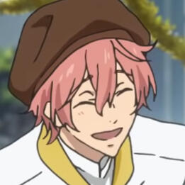 kisumi shigino